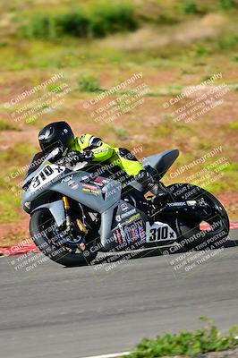 media/Apr-14-2024-Classic Track Day (Sun) [[4353457701]]/Practice/